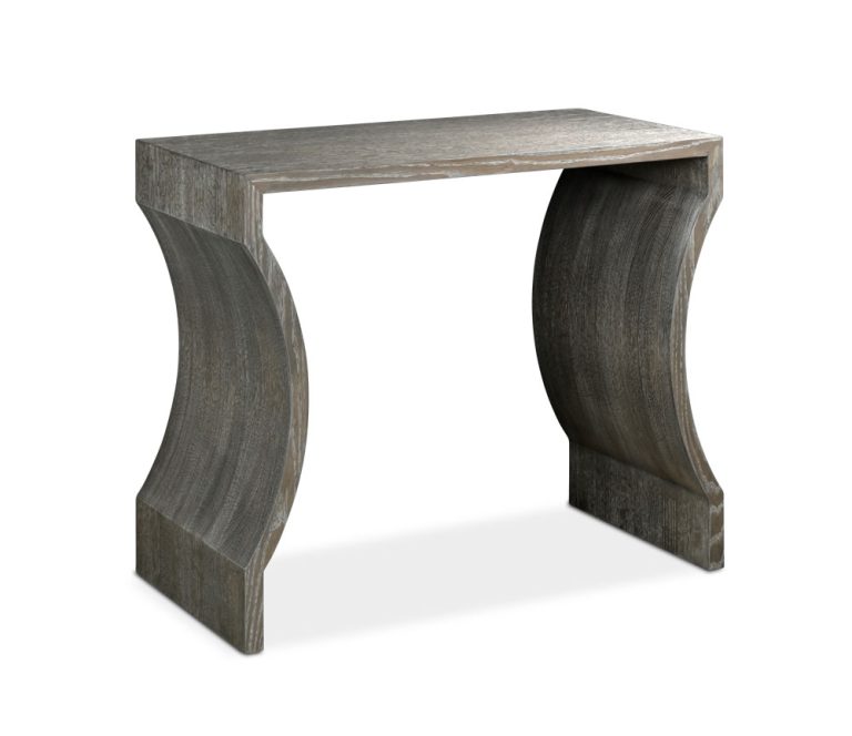 Annie Nesting Tables