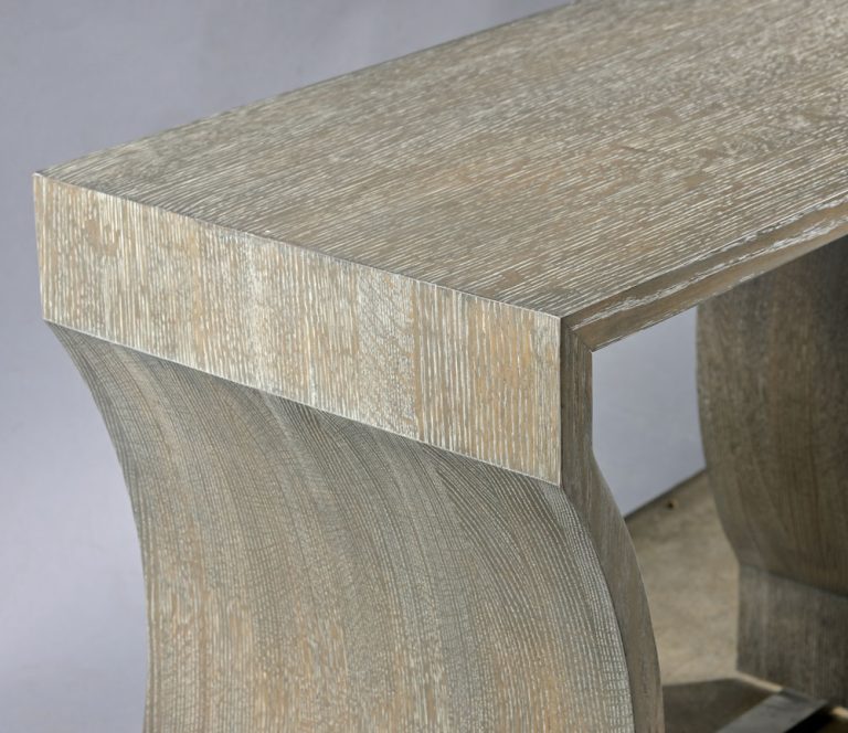 Annie Nesting Tables