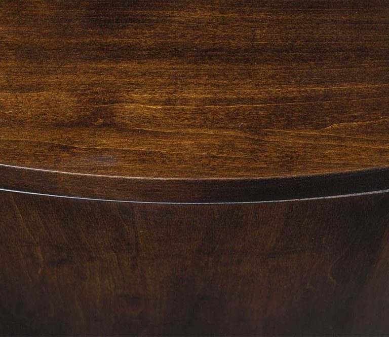 Benjerman Coffee Table