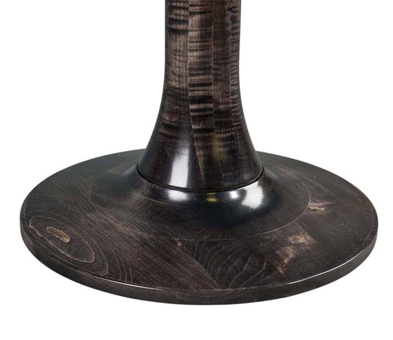 Castille Center Table