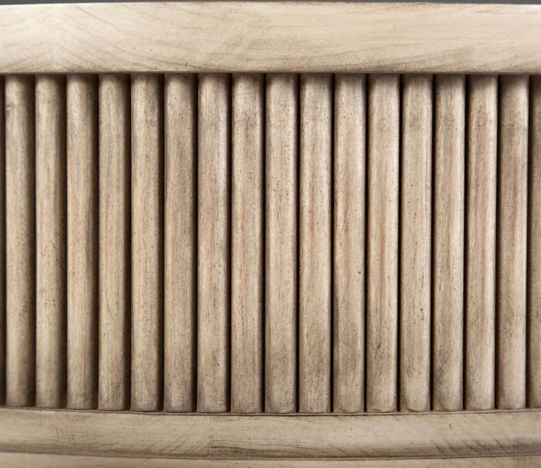 Farmington Side Table