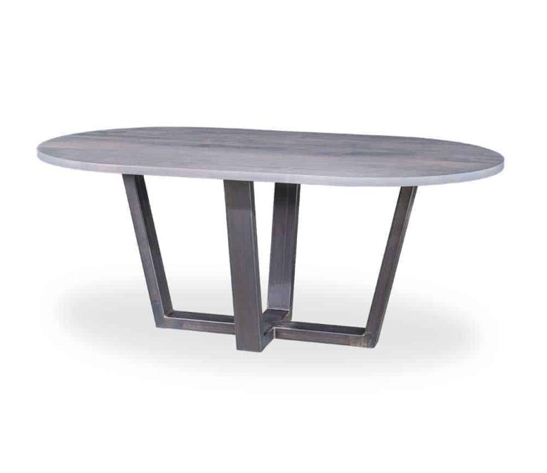 Lancaster Dining Table