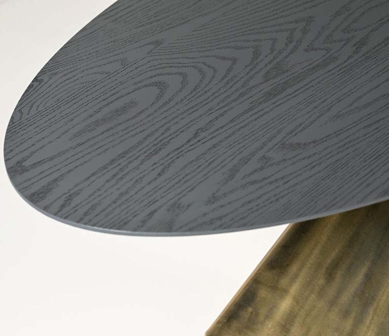 Loufante-Cocktail-Table-Details-1