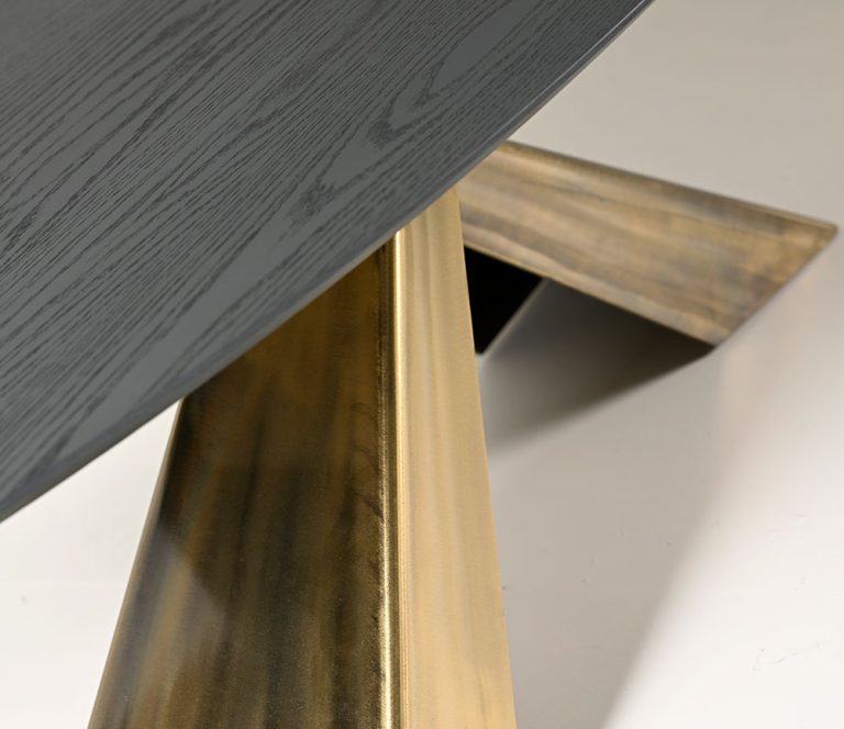 Loufante-Cocktail-Table-Details-2