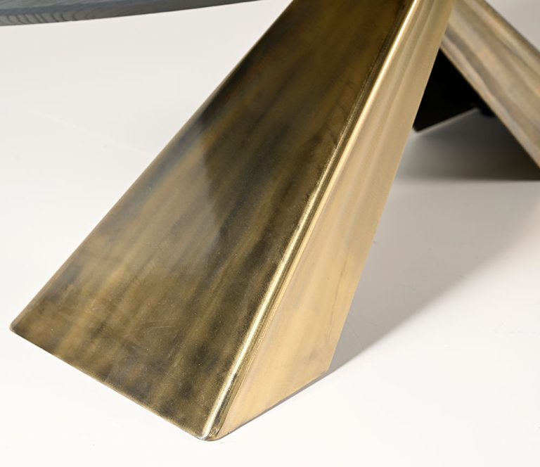 Loufante-Cocktail-Table-Details-3