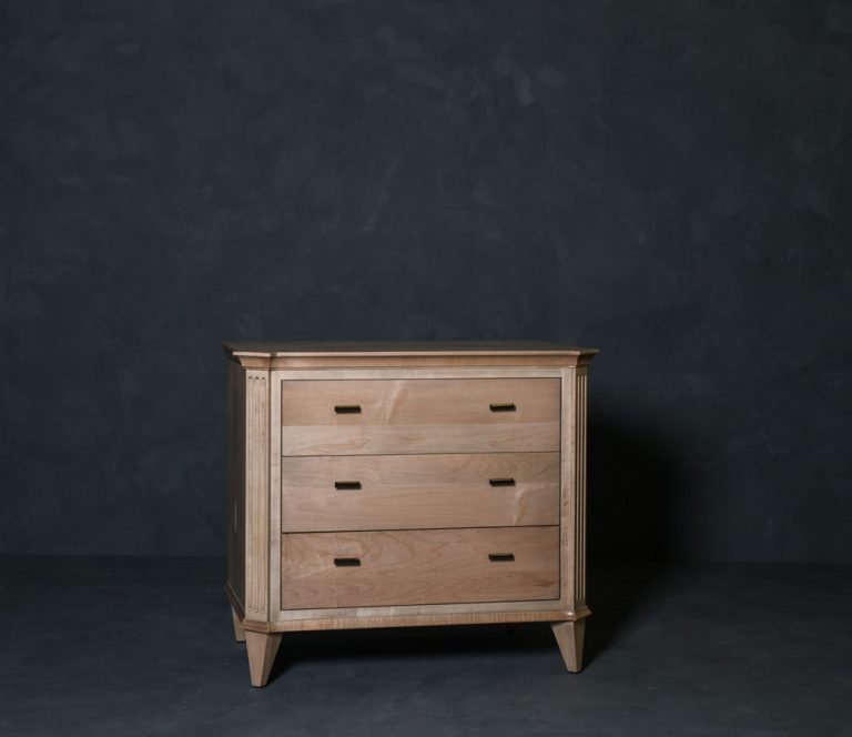 brompton-nightstand-1