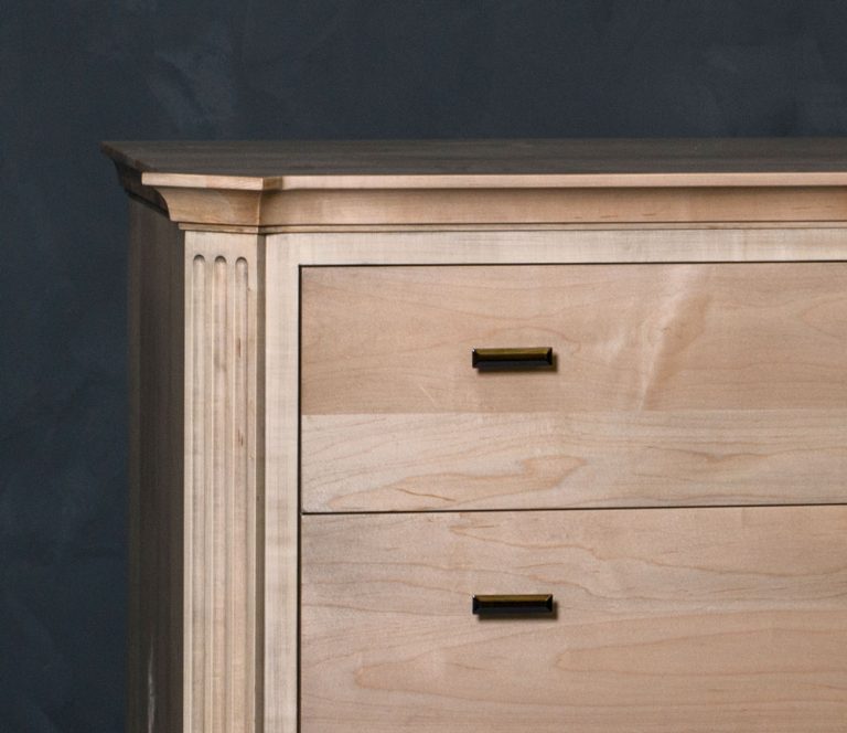 brompton-nightstand-2