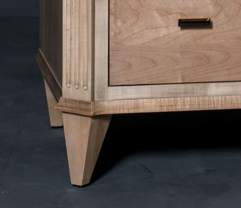 brompton-nightstand-3