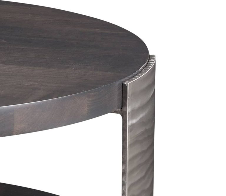 Bungalow Cocktail Table