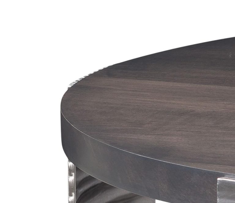 Bungalow Cocktail Table