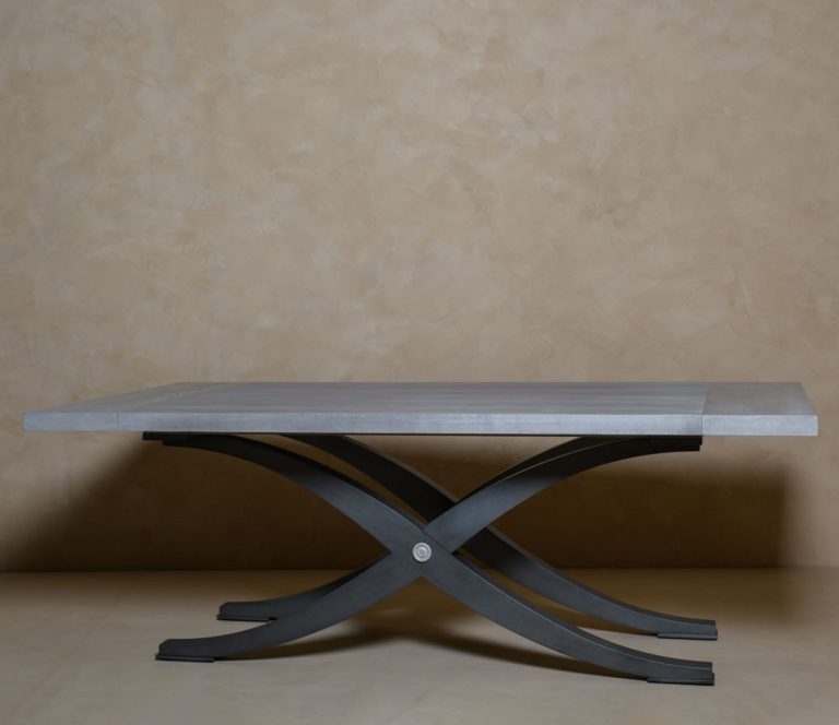 fulton-dining-table-1