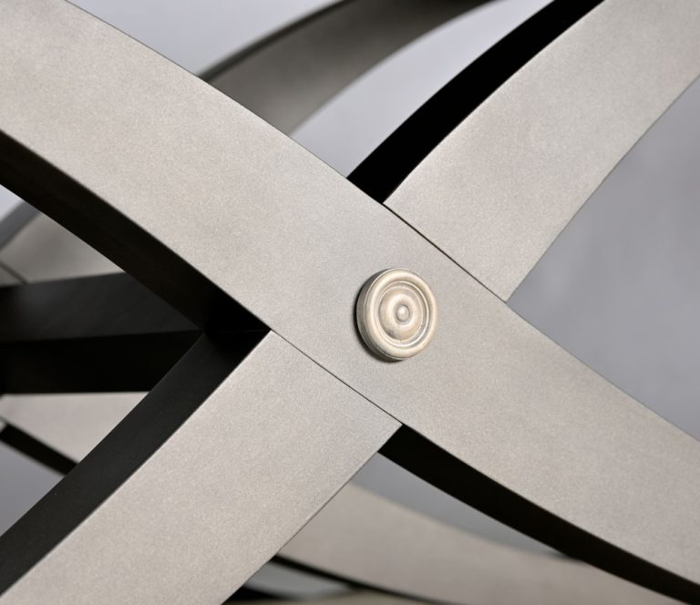 fulton-dining-table-3