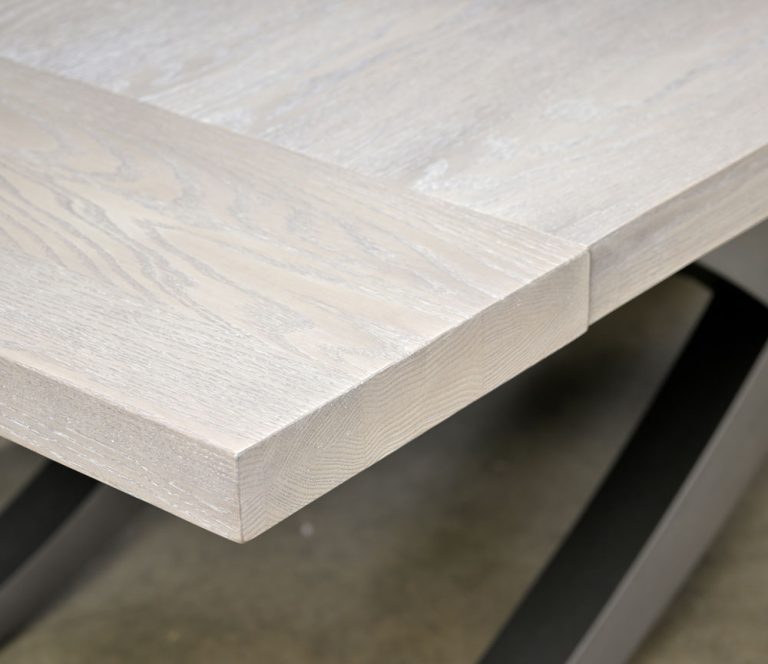 fulton-dining-table-4