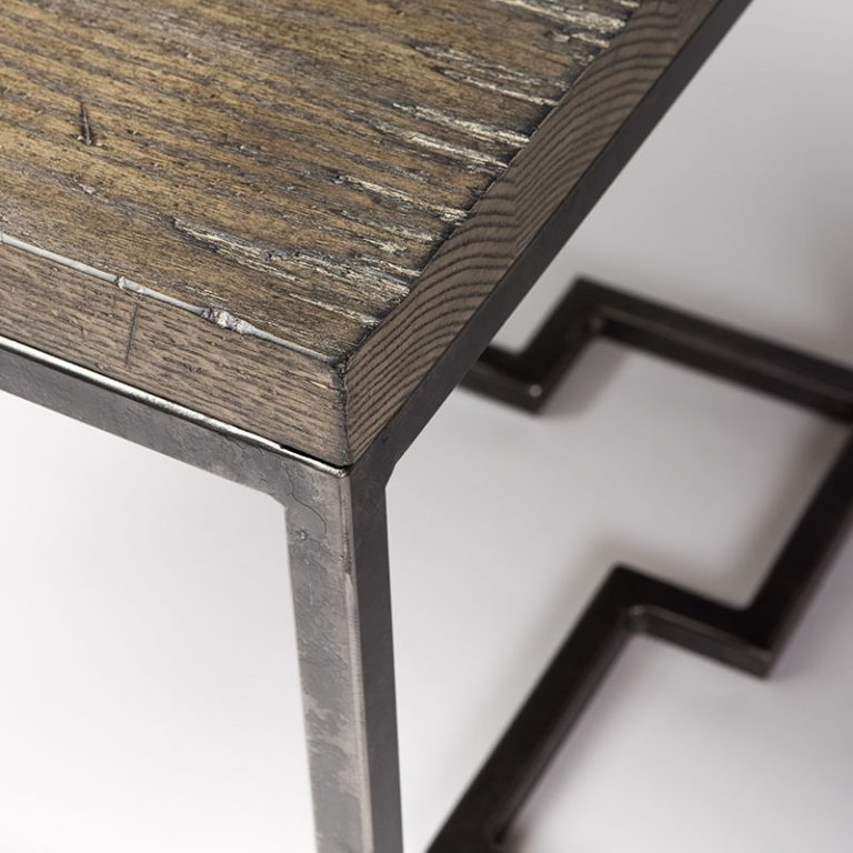 Highland Parks Side Table