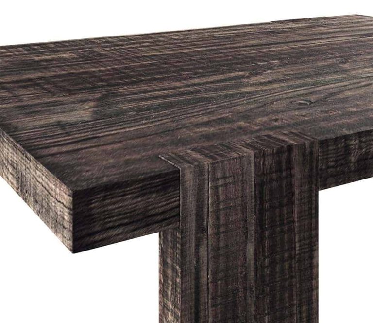 Karianne Cocktail Table