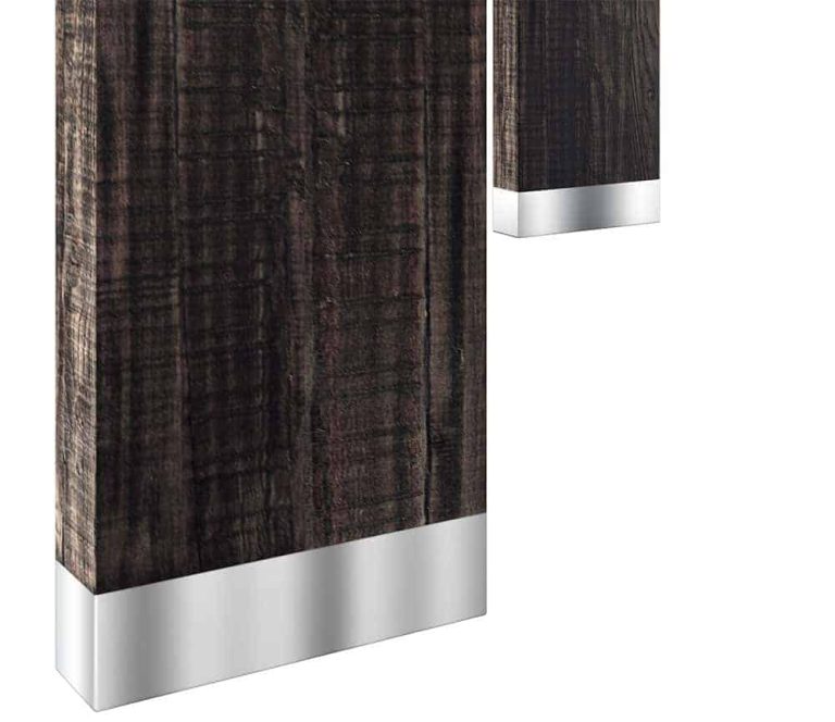 Karianne Cocktail Table