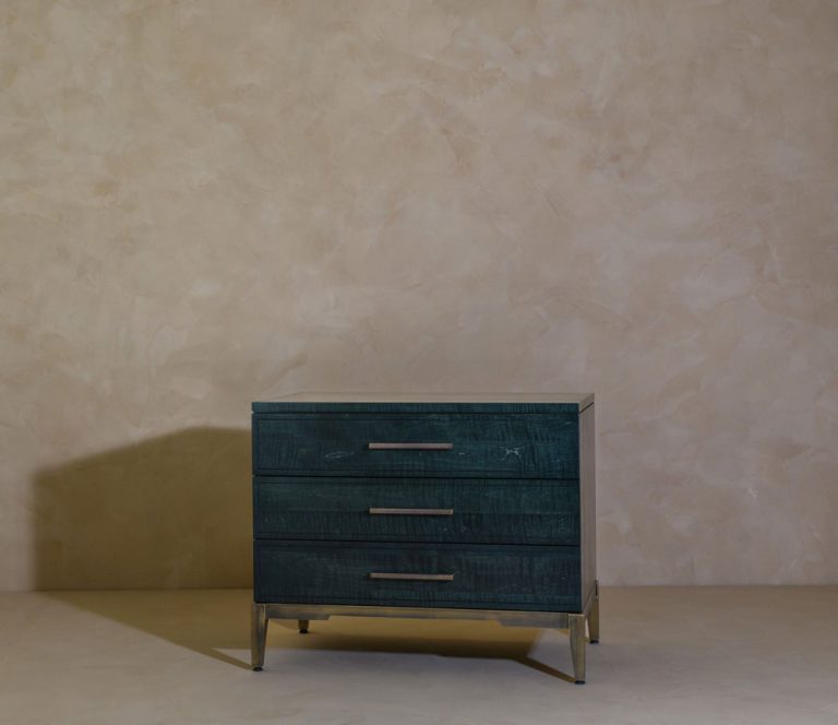 kaslar-nightstand-2