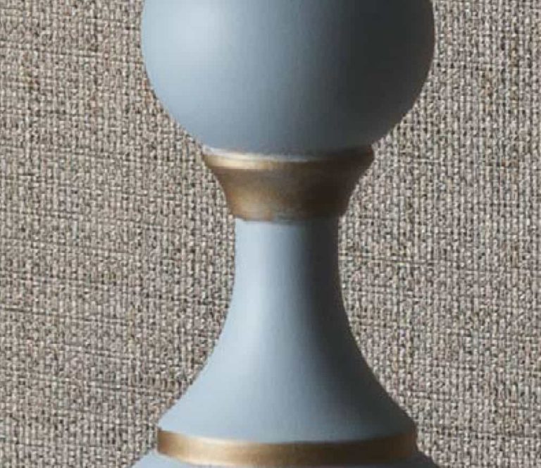 Tallmadge Side Table