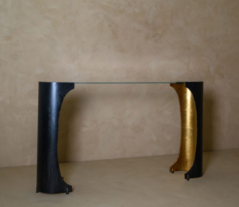 guadeloupe-console-1