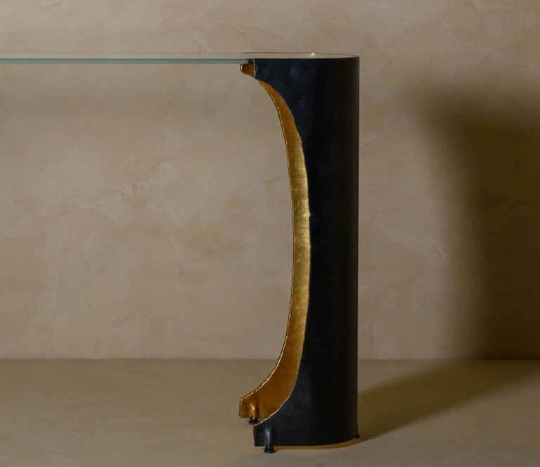 guadeloupe-console-2