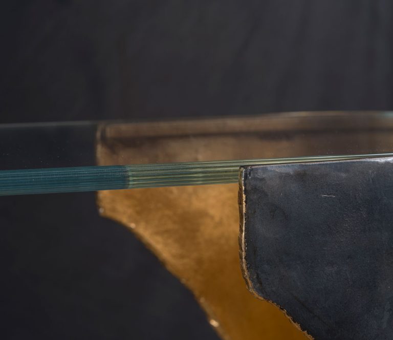 guadeloupe-console-3