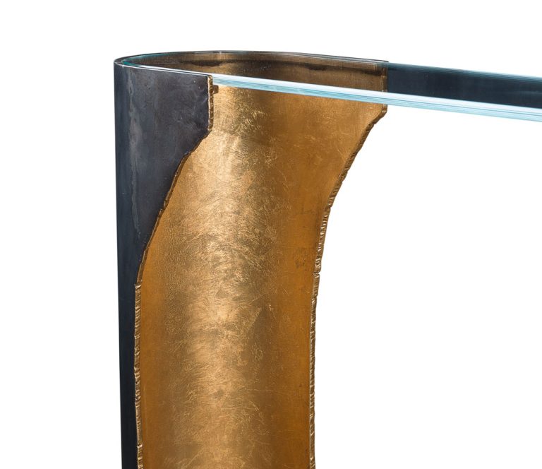 guadeloupe-console-4