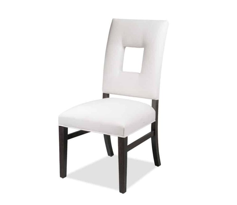 Reese Side Chair