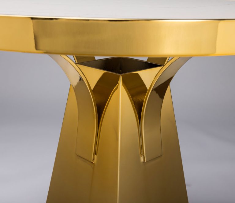 fleetwood-side-table-detail-1