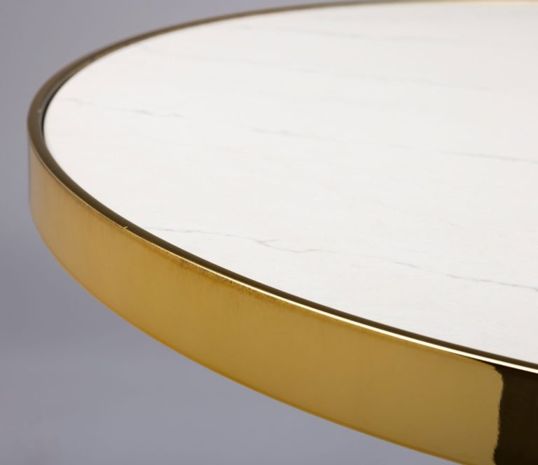 fleetwood-side-table-detail-2