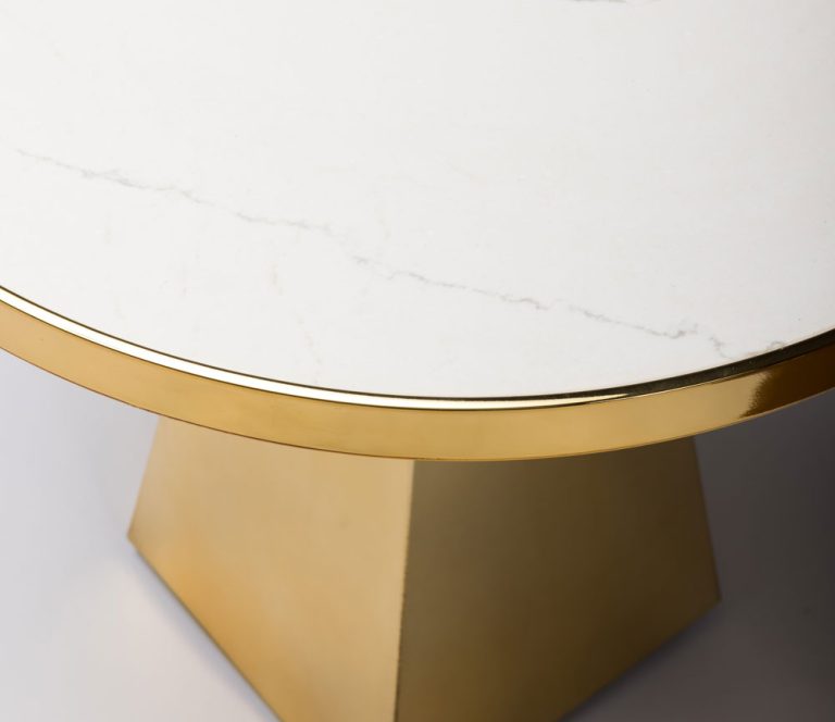 fleetwood-side-table-detail-3