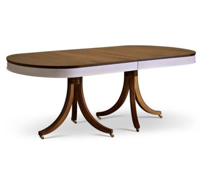 Grandville Dining Table
