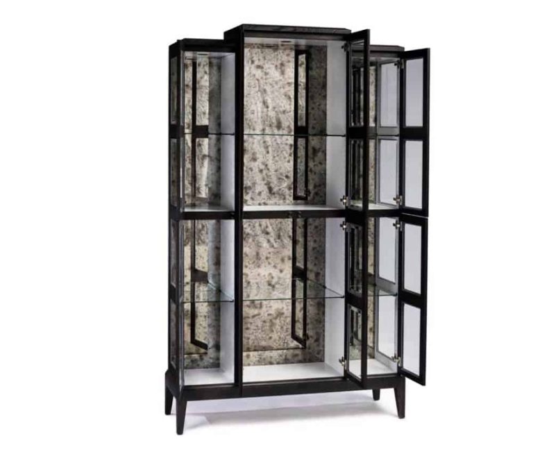 Harrison Grand Cabinet