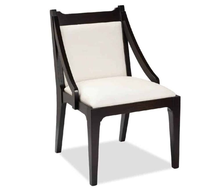 Hemlock Side Chair