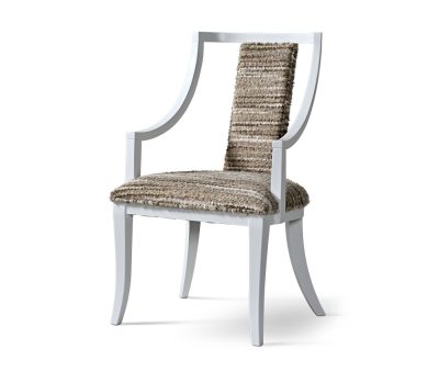 Lenore Arm Chair