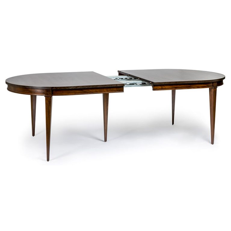 Baughman Dining Table