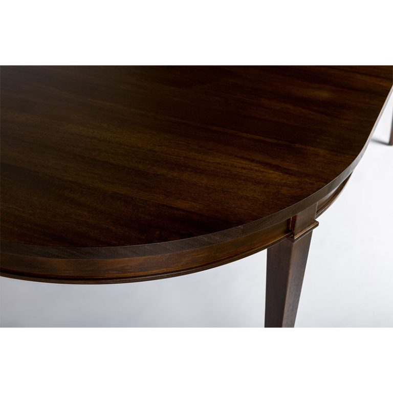 Baughman Dining Table