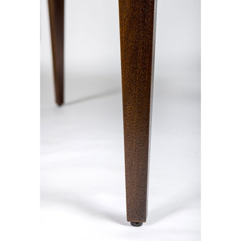 Baughman Dining Table