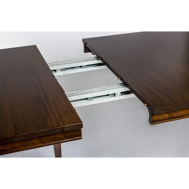 Baughman Dining Table