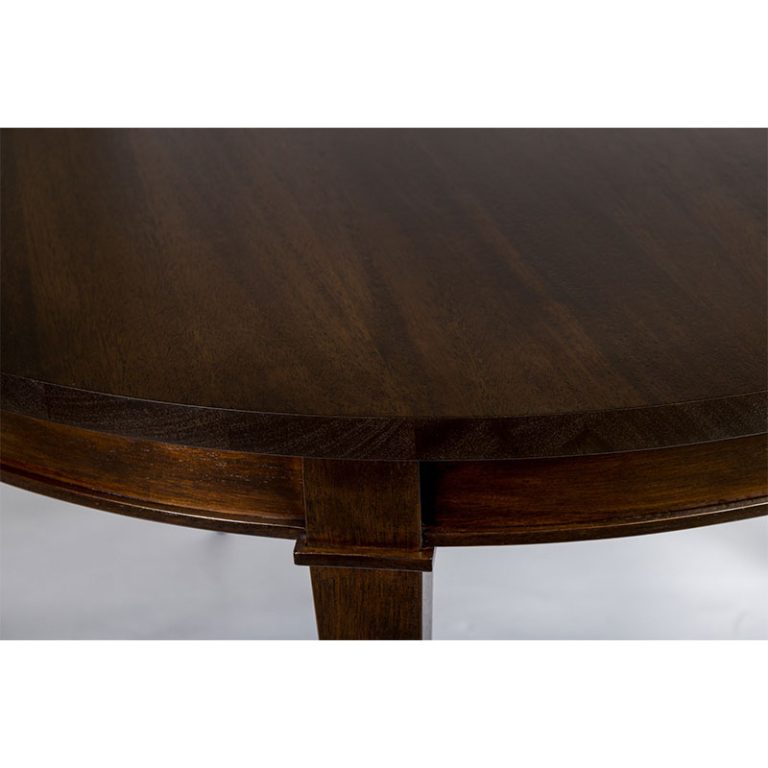 Baughman Dining Table