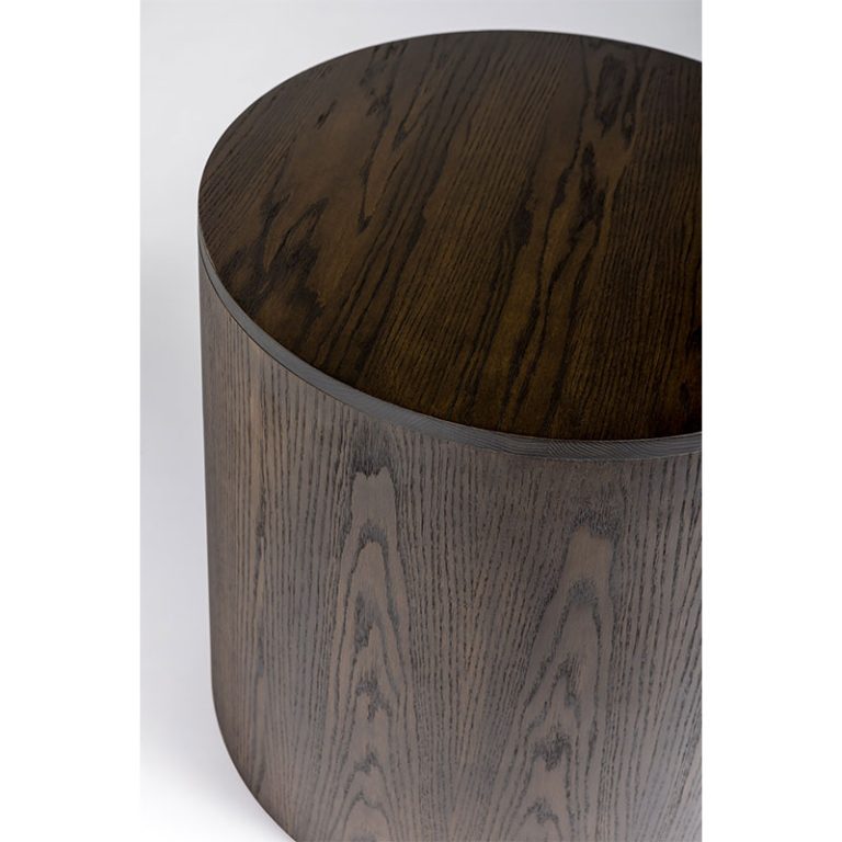 Evans Side Table