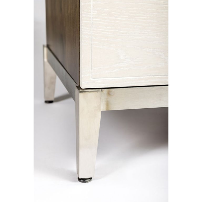 Kaslar Chest of Drawers