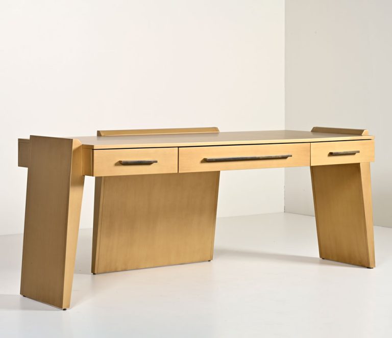 prescott-desk-2