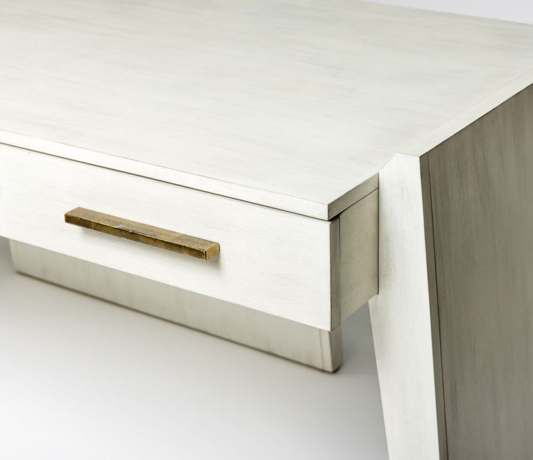 prescott-desk-white-1