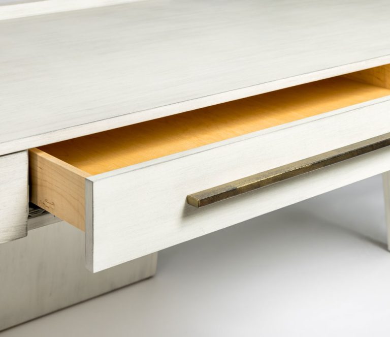 prescott-desk-white-2
