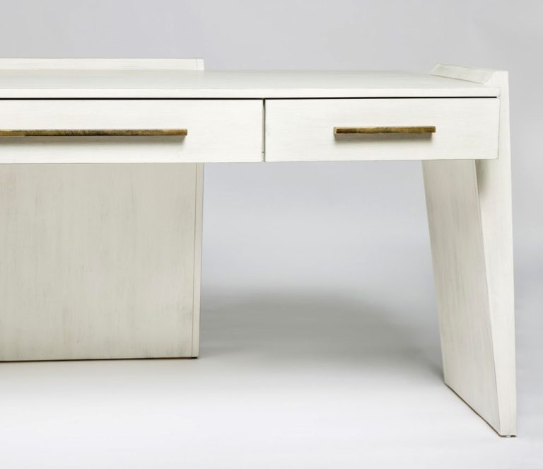 prescott-desk-white-3