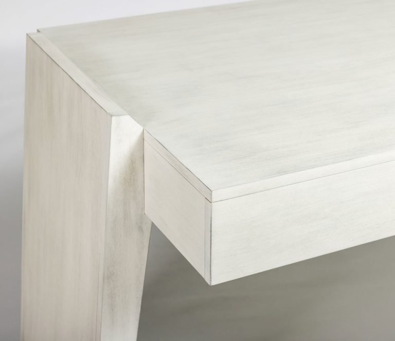 prescott-desk-white-5