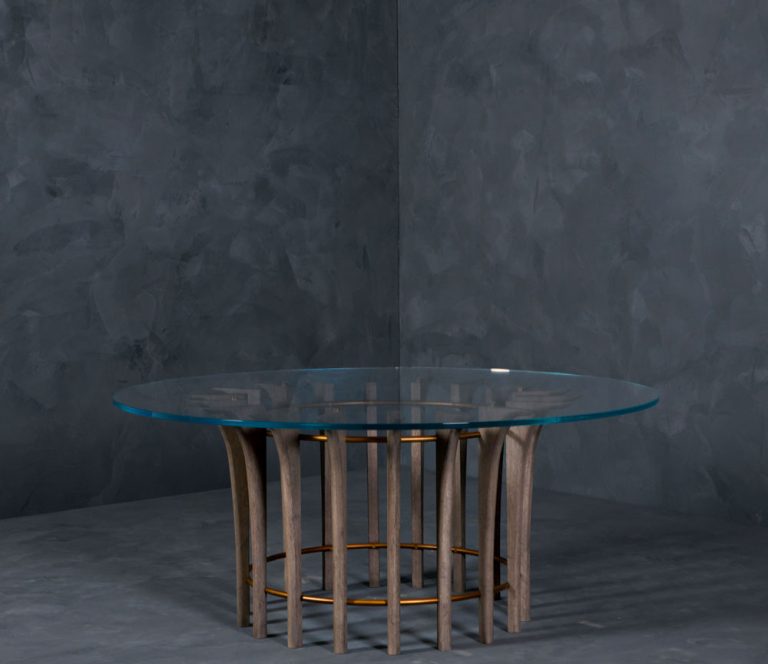 brooks-cocktail-table-1