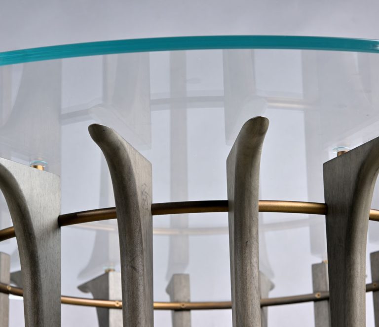 brooks-cocktail-table-detail-2