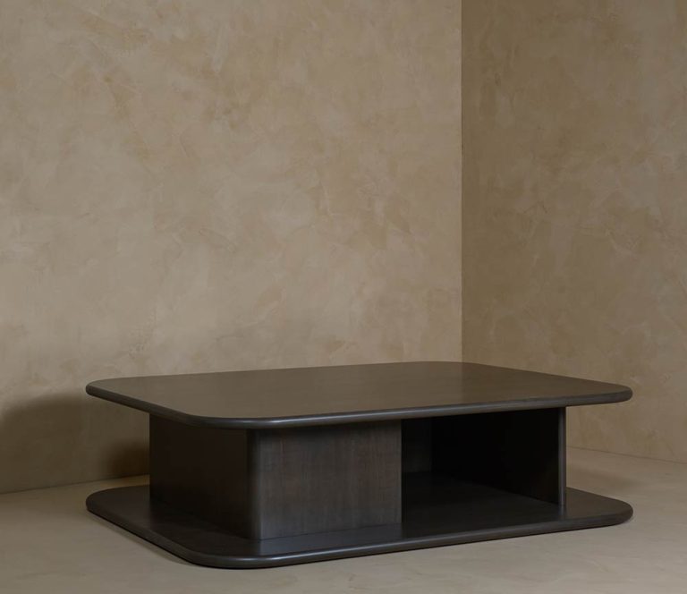 Austin Cocktail Table