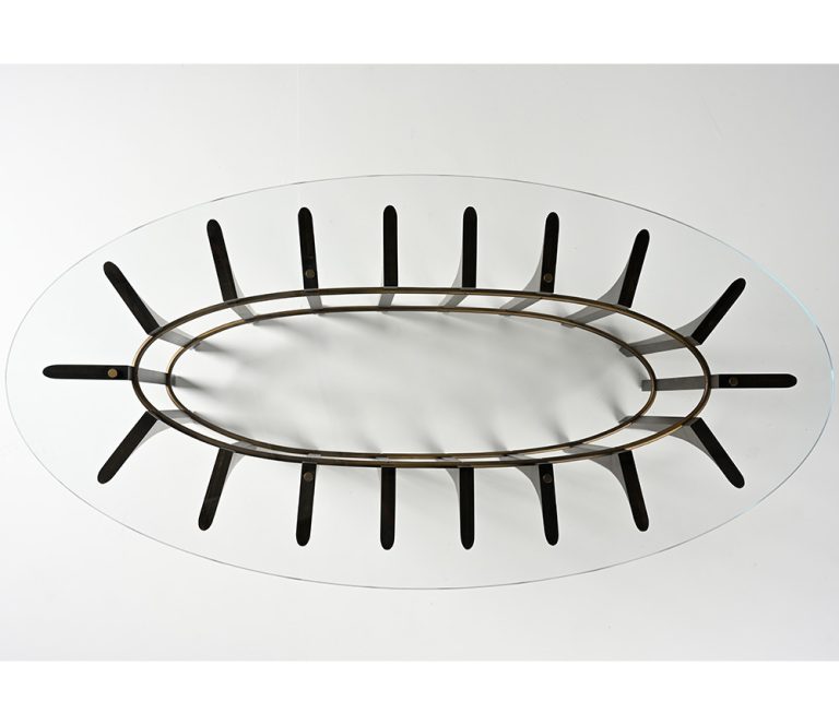 brooks-oval-cocktail-table-high-overhead